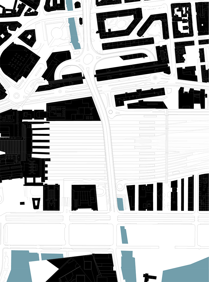 G:OSLO 8-6-15final collective maps big _FINAL Model (1)