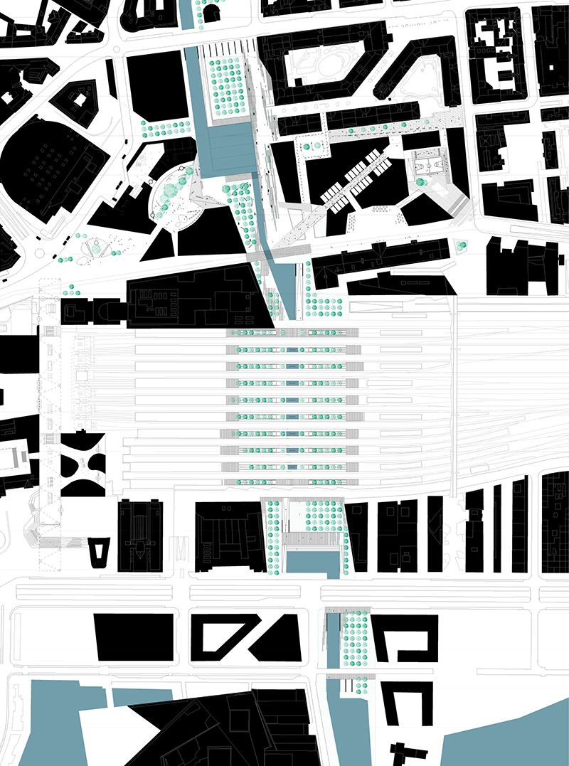 G:OSLO 8-6-15final collective maps big _FINAL Model (1)